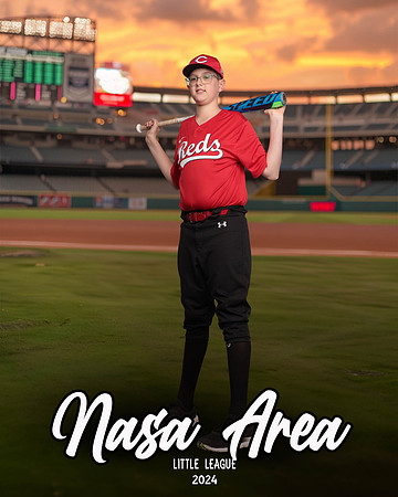 Minors _Reds_Abotteen_Elijah_IMGL3105_THE_SHOW_