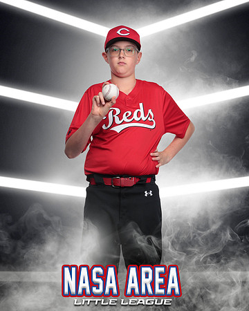 Minors _Reds_Abotteen_Elijah_IMGL3109_CORNERED_