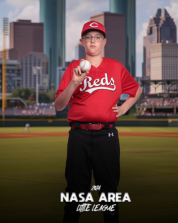 Minors _Reds_Abotteen_Elijah_IMGL3109_HTOWN_