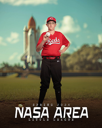 Minors _Reds_Abotteen_Elijah_IMGL3109_NASA_