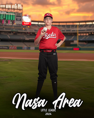Minors _Reds_Abotteen_Elijah_IMGL3109_THE_SHOW_
