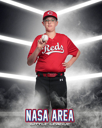 Minors _Reds_Abotteen_Elijah_IMGL3110_CORNERED_