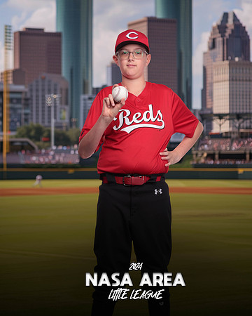 Minors _Reds_Abotteen_Elijah_IMGL3110_HTOWN_