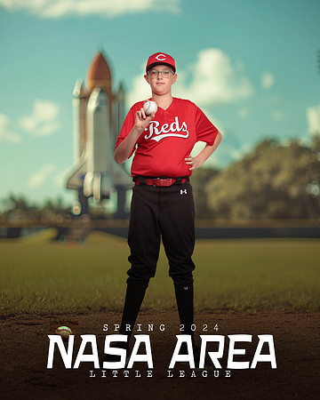 Minors _Reds_Abotteen_Elijah_IMGL3110_NASA_