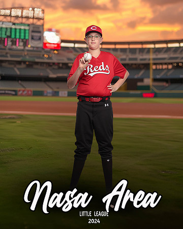 Minors _Reds_Abotteen_Elijah_IMGL3110_THE_SHOW_