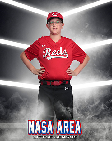 Minors _Reds_Abotteen_Elijah_IMGL3111_CORNERED_