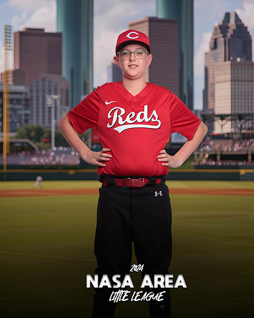 Minors _Reds_Abotteen_Elijah_IMGL3111_HTOWN_