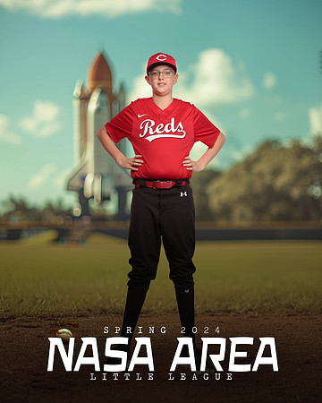 Minors _Reds_Abotteen_Elijah_IMGL3111_NASA_