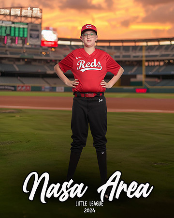 Minors _Reds_Abotteen_Elijah_IMGL3111_THE_SHOW_