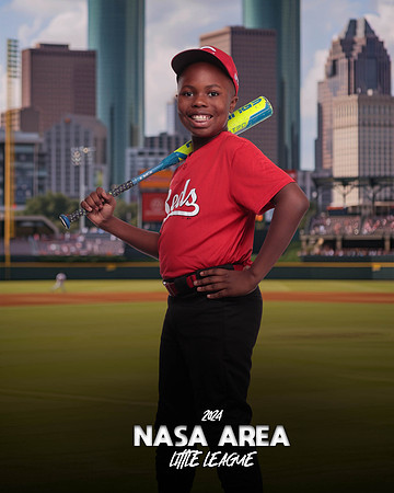 Minors _Reds_Brown_Kendrys_IMGL3816_HTOWN_