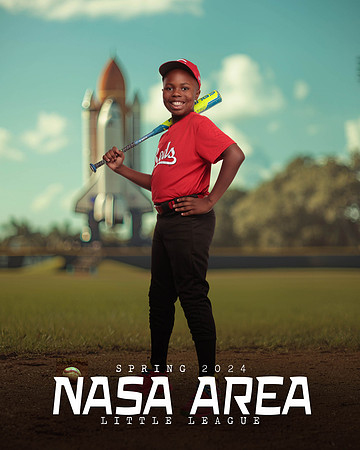 Minors _Reds_Brown_Kendrys_IMGL3816_NASA_