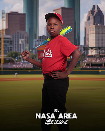 Minors _Reds_Brown_Kendrys_IMGL3817_HTOWN_