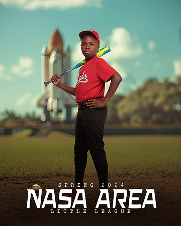 Minors _Reds_Brown_Kendrys_IMGL3817_NASA_