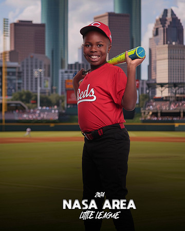 Minors _Reds_Brown_Kendrys_IMGL3818_HTOWN_