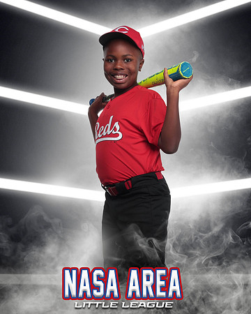 Minors _Reds_Brown_Kendrys_IMGL3818_CORNERED_