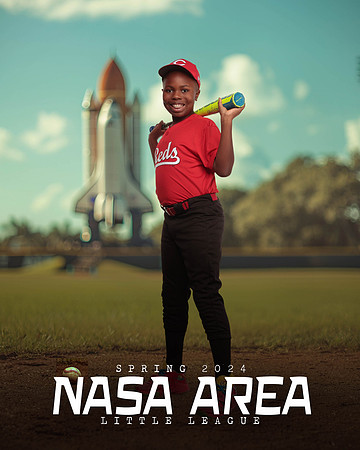 Minors _Reds_Brown_Kendrys_IMGL3818_NASA_