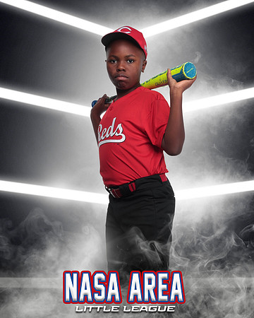 Minors _Reds_Brown_Kendrys_IMGL3819_CORNERED_