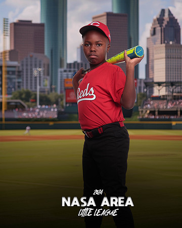 Minors _Reds_Brown_Kendrys_IMGL3819_HTOWN_