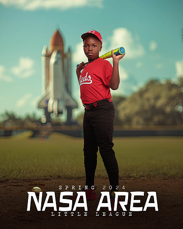 Minors _Reds_Brown_Kendrys_IMGL3819_NASA_