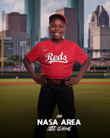 Minors _Reds_Brown_Kendrys_IMGL3820_HTOWN_