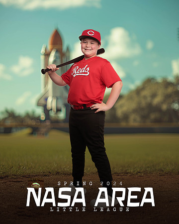 Minors _Reds_Dennison_Jacob_IMGL3776_NASA_