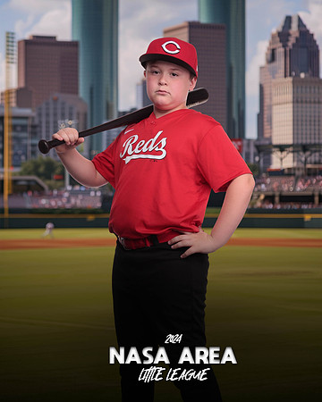 Minors _Reds_Dennison_Jacob_IMGL3777_HTOWN_