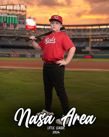 Minors _Reds_Dennison_Jacob_IMGL3777_THE_SHOW_