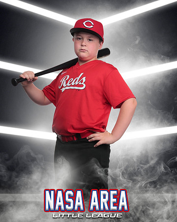 Minors _Reds_Dennison_Jacob_IMGL3777_CORNERED_