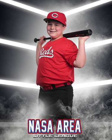 Minors _Reds_Dennison_Jacob_IMGL3778_CORNERED_