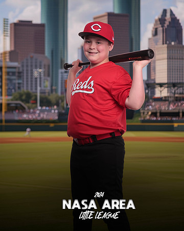Minors _Reds_Dennison_Jacob_IMGL3778_HTOWN_