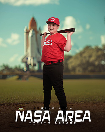 Minors _Reds_Dennison_Jacob_IMGL3778_NASA_