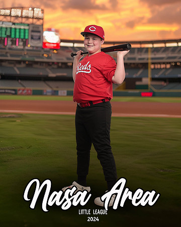Minors _Reds_Dennison_Jacob_IMGL3778_THE_SHOW_