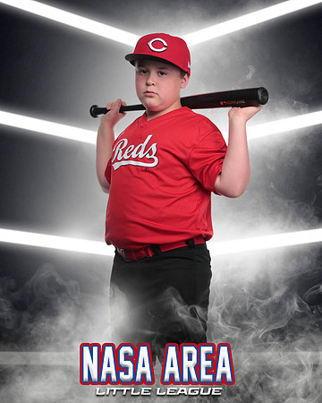 Minors _Reds_Dennison_Jacob_IMGL3779_CORNERED_