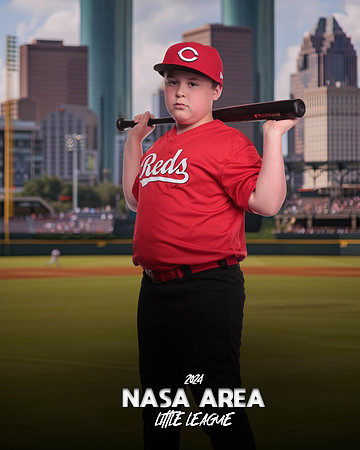Minors _Reds_Dennison_Jacob_IMGL3779_HTOWN_
