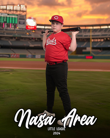 Minors _Reds_Dennison_Jacob_IMGL3779_THE_SHOW_