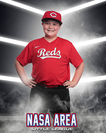 Minors _Reds_Dennison_Jacob_IMGL3780_CORNERED_
