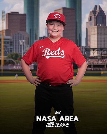 Minors _Reds_Dennison_Jacob_IMGL3780_HTOWN_
