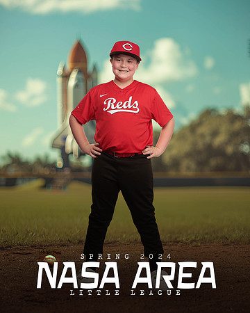 Minors _Reds_Dennison_Jacob_IMGL3780_NASA_