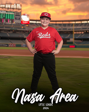 Minors _Reds_Dennison_Jacob_IMGL3780_THE_SHOW_
