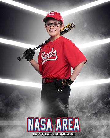 Minors _Reds_Stanford_Kenneth_IMGL3811_CORNERED_