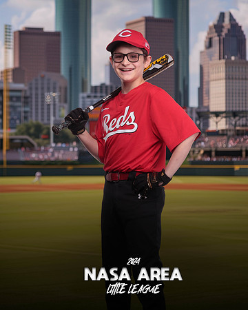 Minors _Reds_Stanford_Kenneth_IMGL3811_HTOWN_