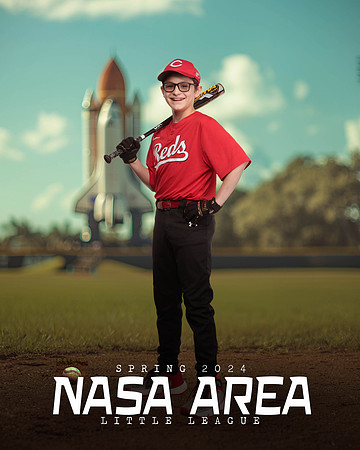 Minors _Reds_Stanford_Kenneth_IMGL3811_NASA_
