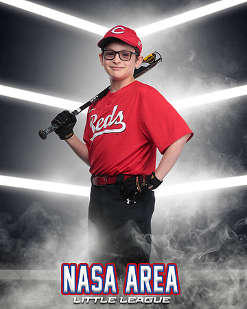 Minors _Reds_Stanford_Kenneth_IMGL3812_CORNERED_