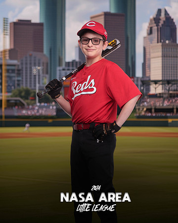 Minors _Reds_Stanford_Kenneth_IMGL3812_HTOWN_