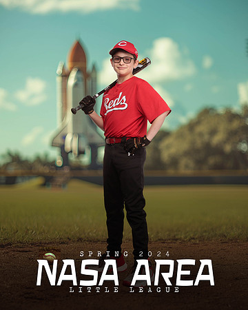 Minors _Reds_Stanford_Kenneth_IMGL3812_NASA_