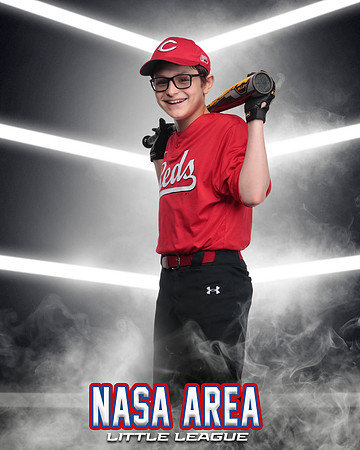 Minors _Reds_Stanford_Kenneth_IMGL3813_CORNERED_