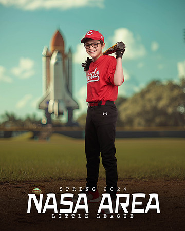 Minors _Reds_Stanford_Kenneth_IMGL3813_NASA_
