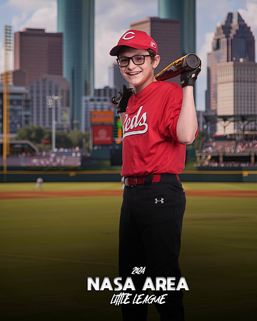 Minors _Reds_Stanford_Kenneth_IMGL3813_HTOWN_