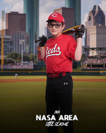 Minors _Reds_Stanford_Kenneth_IMGL3814_HTOWN_