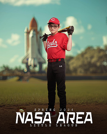 Minors _Reds_Stanford_Kenneth_IMGL3814_NASA_